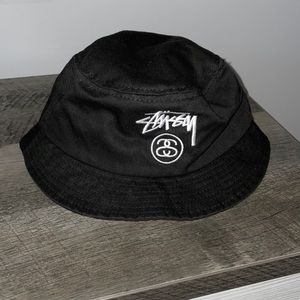 Stussy Bucket Hat